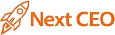 NextCEO